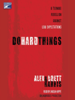 Do_Hard_Things